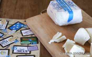 Sicla chiude a Faenza e si trasferisce a Forlì: licenziati quattro ... - Ravenna e Dintorni