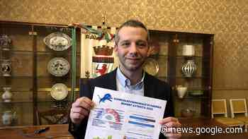 Tempo di bilanci per il consiglio comunale di Faenza: 113 ... - RavennaToday