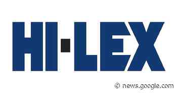 Versuchsmechaniker bzw. Kfz-Mechatroniker… - 106,9 Radio Gong