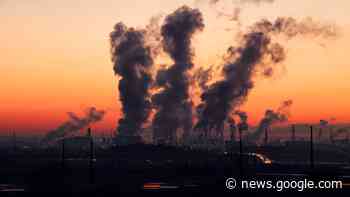 Evidence of deliberate climate damage - European Biotechnology News