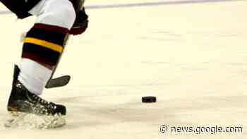 Snackpoint Eaters Limburg wint uit van Chiefs Leuven - Sittard-Geleen.nieuws.nl