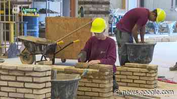 Leerplicht naar 16? - TV Limburg