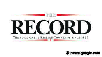 “Celebrate Your Heritage” for Family Literacy Day - Sherbrooke Record