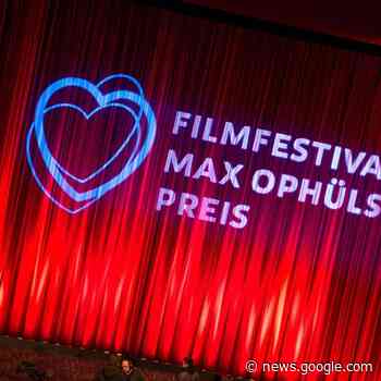 Ophüls Preis für «Alaska» und «Breaking the Ice» - radioberg.de