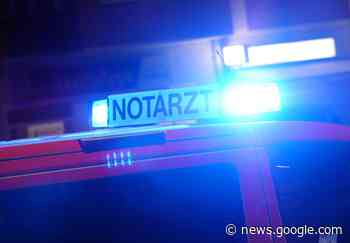 Prenzlauer Berg: Jugendlicher in Restaurant bewusstlos geprügelt - Berliner Zeitung