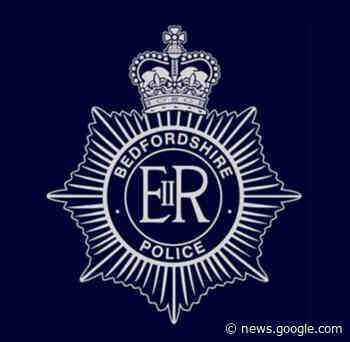 Jail term for Luton drug dealer found with £40000 of cocaine and ... - Hitchin Nub News