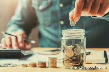 Southend, Luton and Bristol offer best long-term returns for property ... - Mortgage Solutions