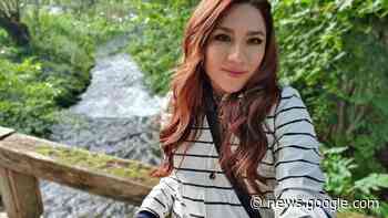 Wie eine Peruanerin sich in Ehingen ehrenamtlich engagiert - Schwäbische