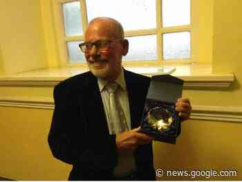 Blackburn with Darwen councillors approve 2.72 cent pay rise - Lancashire Telegraph