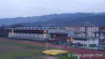 Valdagno, Palalido più funzionale e più green - Vicenzareport
