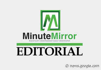 Public transport's growing need - Daily Minute Mirror