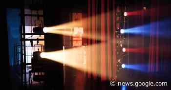 Theater, Konzerte und Ausflugsideen: Das ist am Wochenende in ... - Mindener Tageblatt