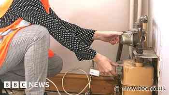 Sheffield council tenants left at serious risk over gas safety checks