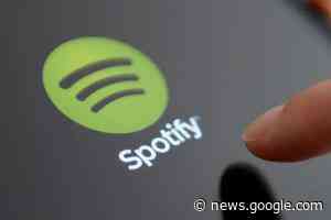 Is Spotify down? Why is Spotify not working and keeps stopping? - Harrow Times