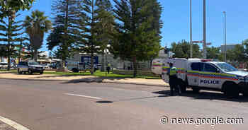 Woman, 22, faces Geraldton Magistrates Court accused of ... - msnNOW