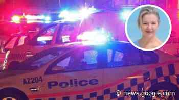 Mid West-Gascoyne police search for missing Geraldton woman last ... - The West Australian