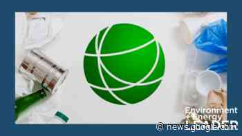 Babcock & Wilcox Awarded $65 Million Providing Services for UK ... - Environment + Energy Leader