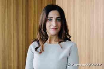 Turnhout heeft het gehad met Fiberklaar, nieuw bos in Vallei van de ... - Antwerps Persbureau