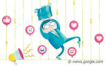 Inversionistas, en cautela por "acciones meme" en 2023 - El Sol de Hermosillo