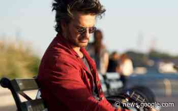 Ricardo Arjona en Hermosillo: costo de los boletos y dónde ... - El Sol de Hermosillo