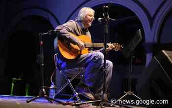 Saquen plan: Los eventos para despedir enero en Hermosillo - El Sol de Hermosillo