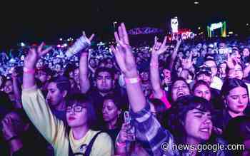 Hermosillo regresó totalmente a la normalidad en 2022: adiós a la ... - El Sol de Hermosillo