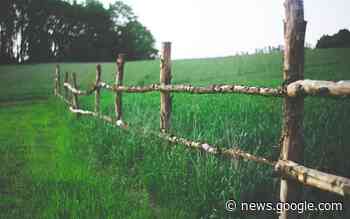Sindicatura concluyó registro de desarrollos campestres en ... - El Sol de Hermosillo