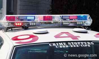 Vaughan man is third suspect charged with attempted murder ... - yorkregion.com