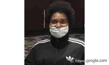 Police seek help finding Vaughan woman missing since September - yorkregion.com