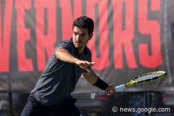 Austin Peay State University plays Belmont, Oakland City this ... - Clarksville Online