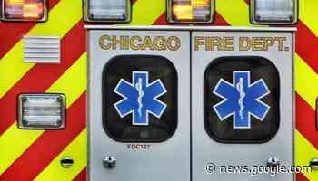 Woman struck by two vehicles in fatal hit-and-run in Austin - Chicago Sun-Times