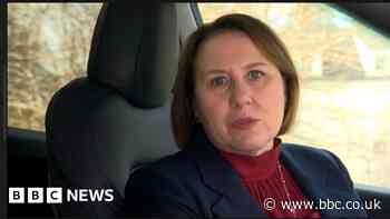 'Elon Musk has made me embarrassed to drive my Tesla now'