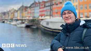 Flybe administration: Scramble to change plans after airline ceases trading