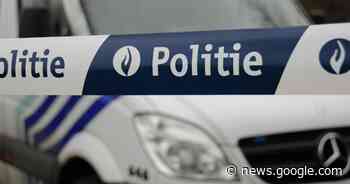 Inbraak in woning in Hamont-Achel | Valkenswaard - AD