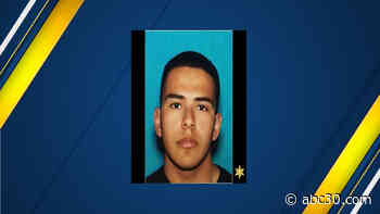 Missing 21-year-old Madera man found dead, deputies say