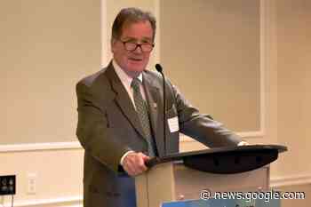 Pirie's election win comes with memorable party price tag - TimminsToday