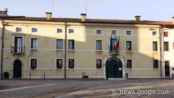 Malo: installate altre 5 telecamere contro i furbetti dei rifiuti - Vicenzareport