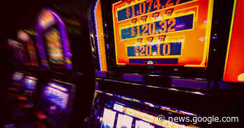 Kontrollaktion in Pforzheim: Behörden ziehen illegalen ... - Pforzheimer Zeitung