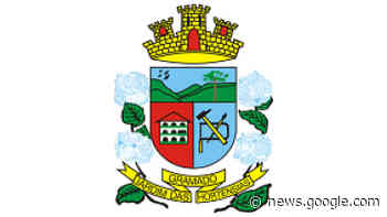 Processo Seletivo é promovido pela Prefeitura de Gramado - RS - PCI Concursos