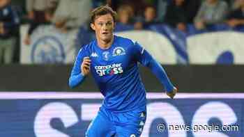 Empoli, è Henderson il regista che mancava - LA NAZIONE