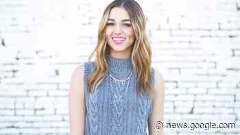 Sadie Robertson: Don't focus on thigh gaps, focus on gap between ... - Fox News