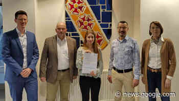 Gemeinde Vechelde beantragt Fördermittel für Klimaschutzkonzept - regionalHeute.de