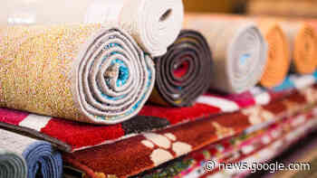 3 Of The Best-Selling Area Rugs At Walmart - House Digest