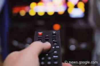 Millions of BBC One viewers told to check two channels before ... - Hackney Gazette