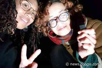 Met officer sacked after asking colleague for photo of decomposed ... - Hackney Gazette