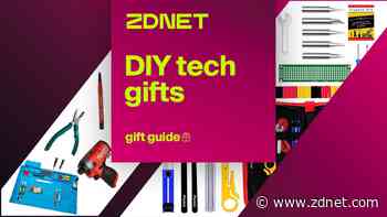 Valentine's Day gifts for DIYers in 2023