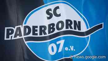 Fußball - Paderborn - Paderborn holt Abwehrspieler vom FC ... - Süddeutsche Zeitung - SZ.de