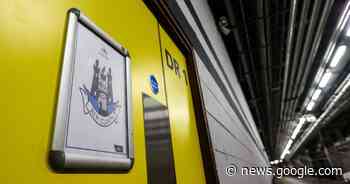 Dublin v Kildare LIVE throw-in time, TV and stream information ... - Dublin Live