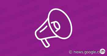 Piano lessons - Dublin, CA Patch - Patch