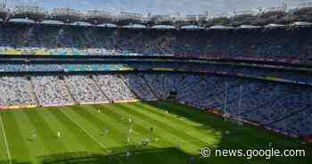 Dublin vs Kildare Allianz Football League preview - Irish Post